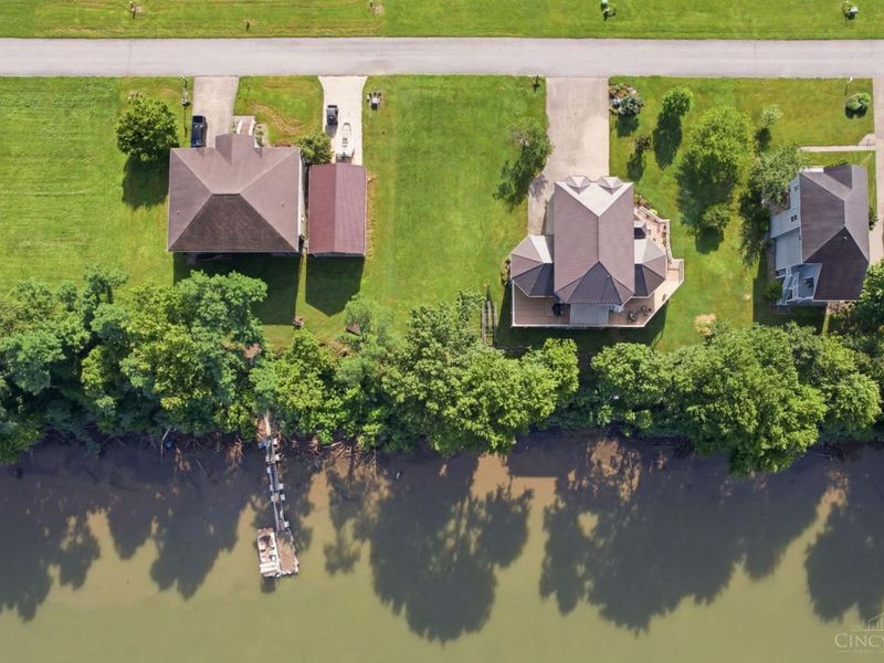 0 Robins Way, Ripley, OH 45617 Photo 7