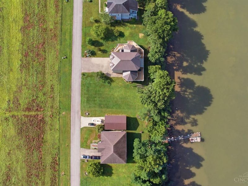 0 Robins Way, Ripley, OH 45617 Photo 8
