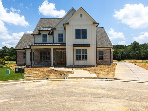 55 NEW POND RD, Piperton, TN 38017
