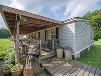 home photo