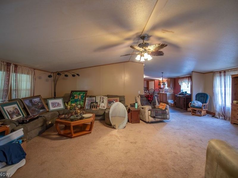 9805 Crooked Creek Road SE, Uhrichsville, OH 44683 Photo 12