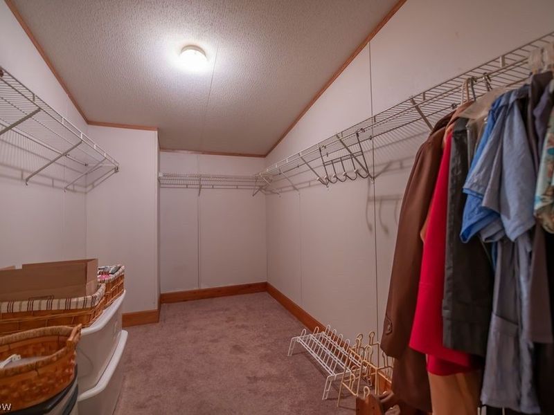 9805 Crooked Creek Road SE, Uhrichsville, OH 44683 Photo 26