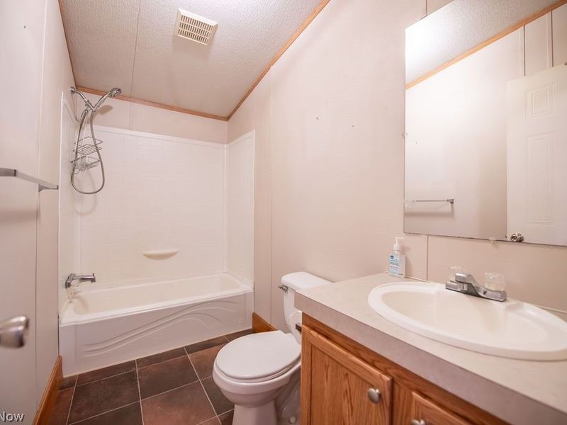 9805 Crooked Creek Road SE, Uhrichsville, OH 44683 Photo 28