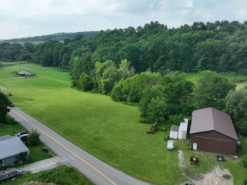 9805 Crooked Creek Road SE, Uhrichsville, OH 44683 Photo 7