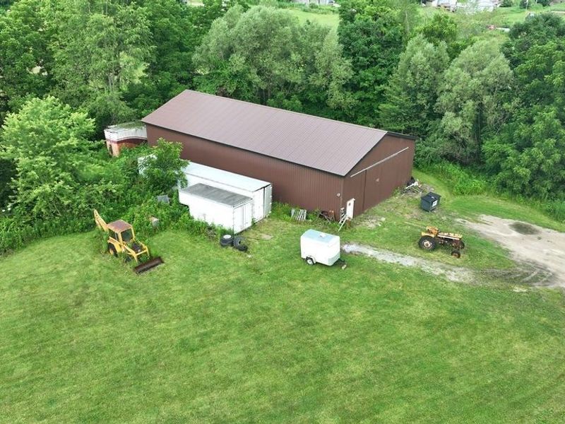 9805 Crooked Creek Road SE, Uhrichsville, OH 44683 Photo 8
