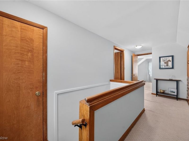 880 Sandusky Street, Conneaut, OH 44030 Photo 15