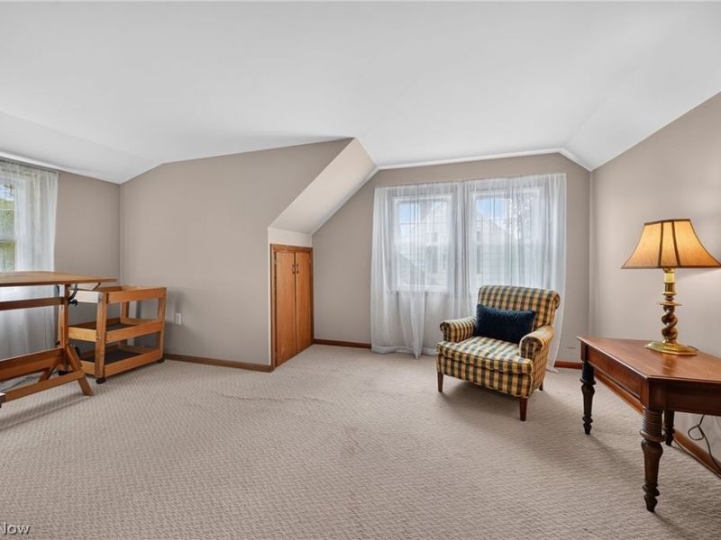 880 Sandusky Street, Conneaut, OH 44030 Photo 17