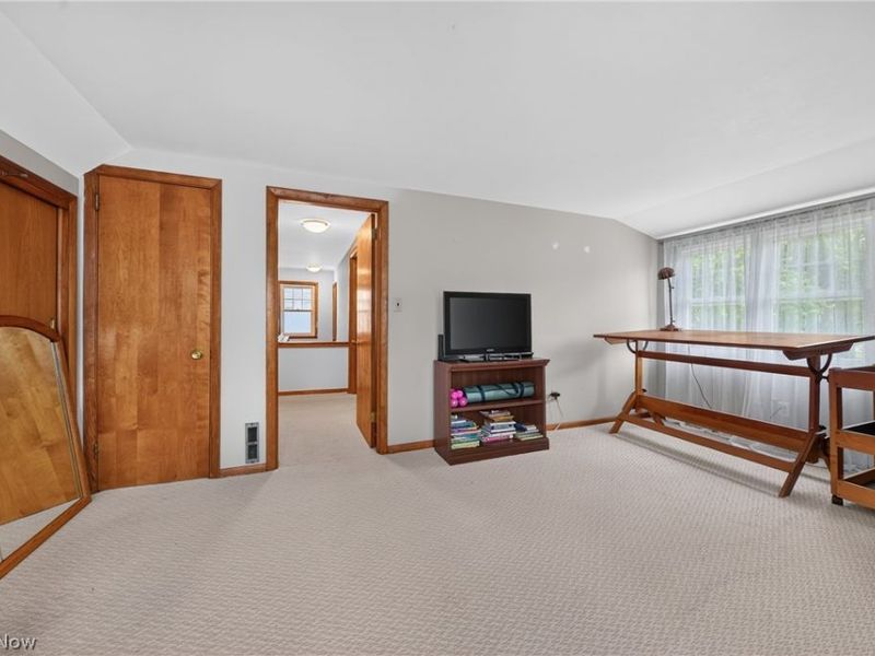 880 Sandusky Street, Conneaut, OH 44030 Photo 18