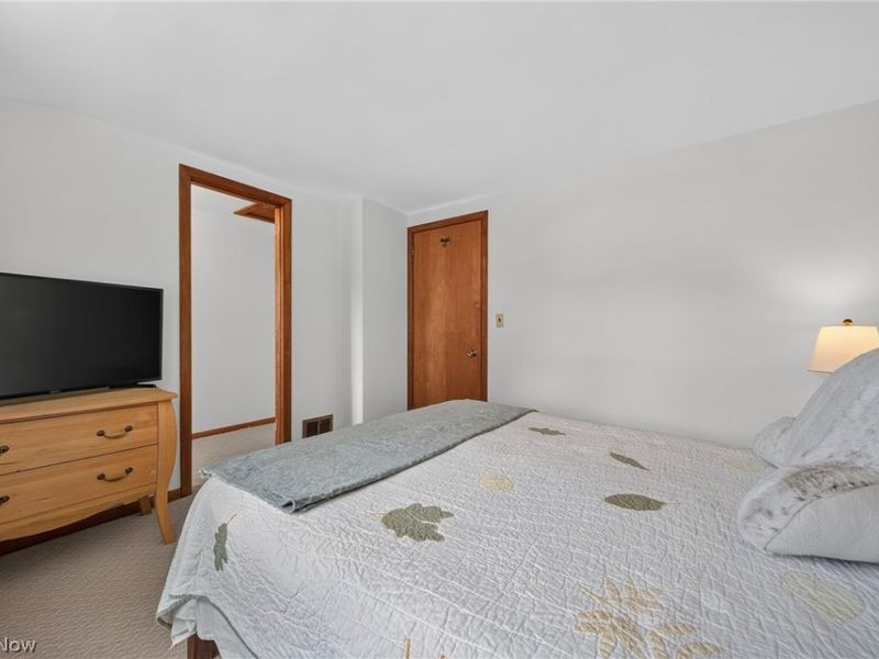 880 Sandusky Street, Conneaut, OH 44030 Photo 20