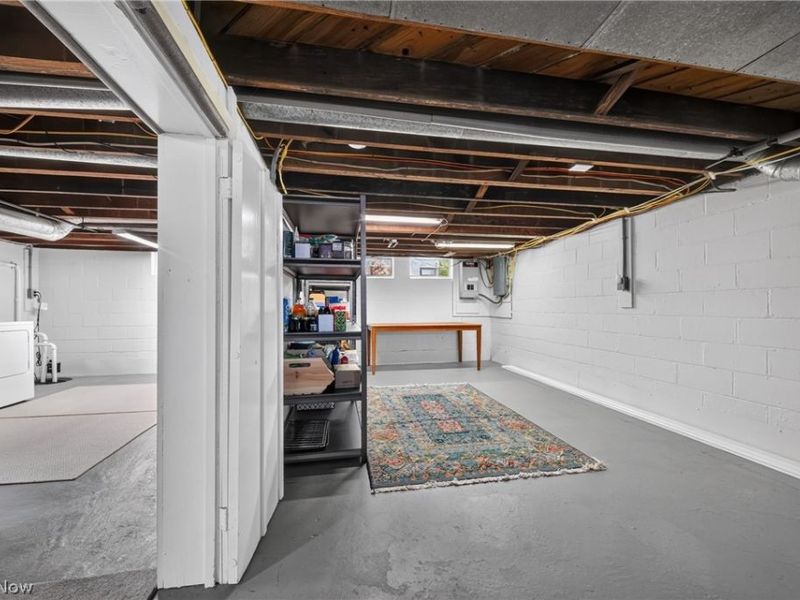 880 Sandusky Street, Conneaut, OH 44030 Photo 21