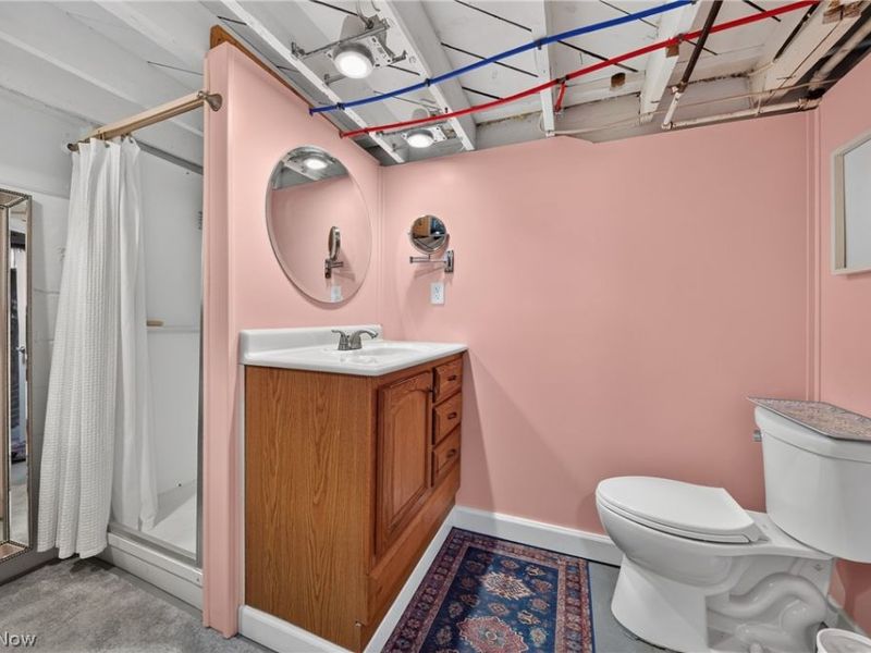 880 Sandusky Street, Conneaut, OH 44030 Photo 24
