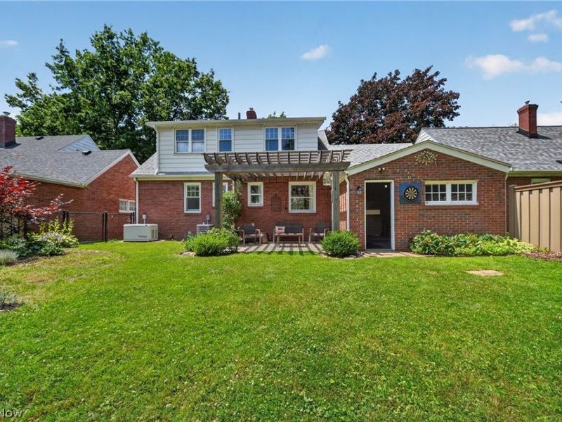 880 Sandusky Street, Conneaut, OH 44030 Photo 28