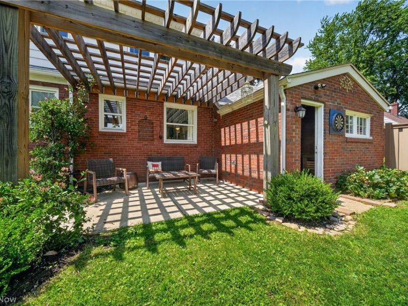 880 Sandusky Street, Conneaut, OH 44030 Photo 29