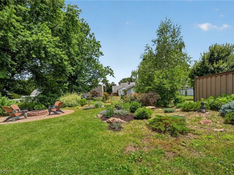880 Sandusky Street, Conneaut, OH 44030 Photo 31