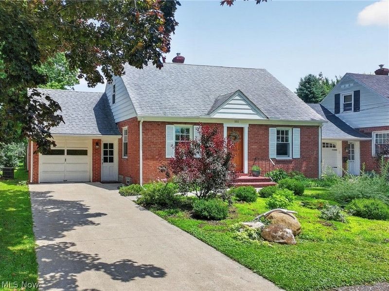 880 Sandusky Street, Conneaut, OH 44030 Photo 35