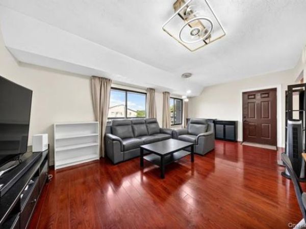5-38 115th Street , College Point, NY 11356