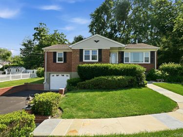 1660 Central Street, Yorktown Heights, NY 10598