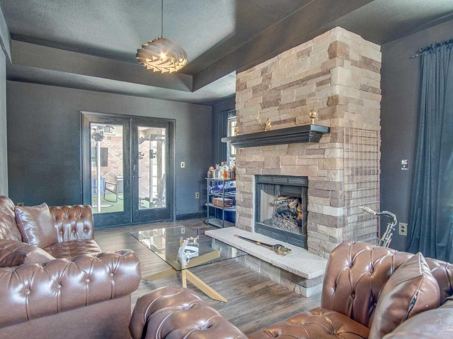 Property Image 22