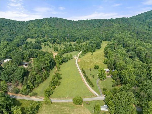 00 Freeman View Trail , Cleveland, GA 30528
