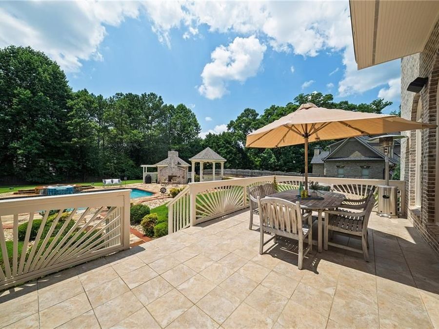 Property Image 15