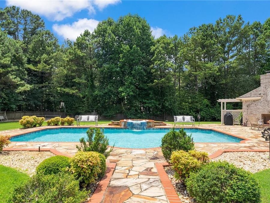 Property Image 16