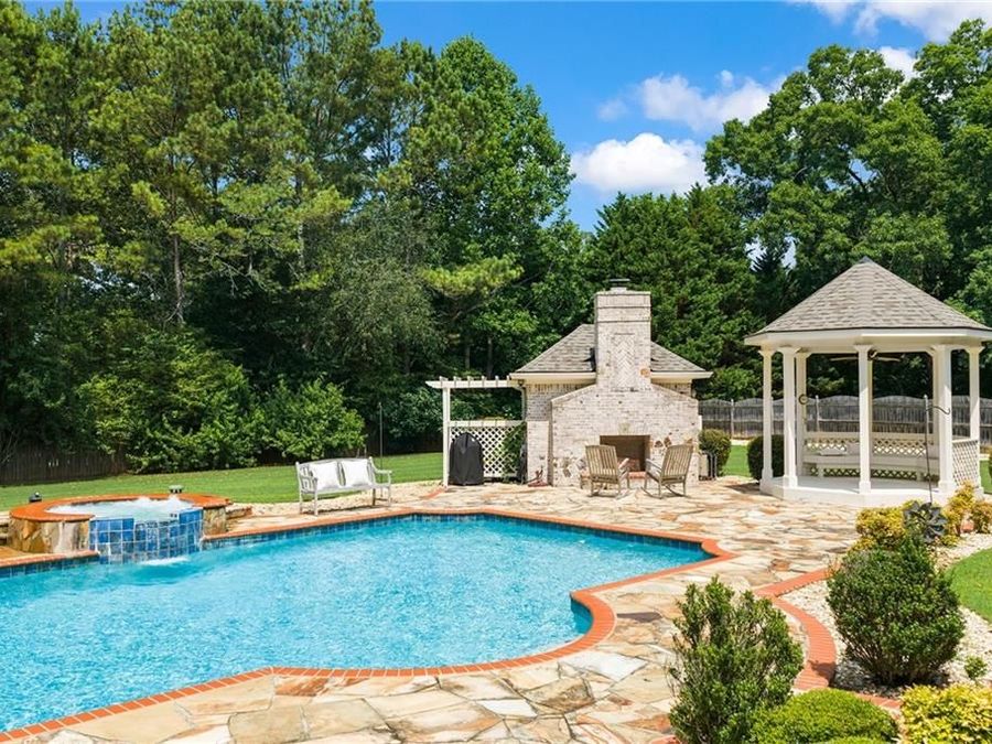 Property Image 18