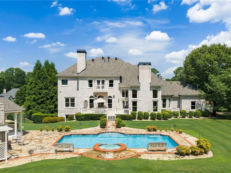 Property Image 19