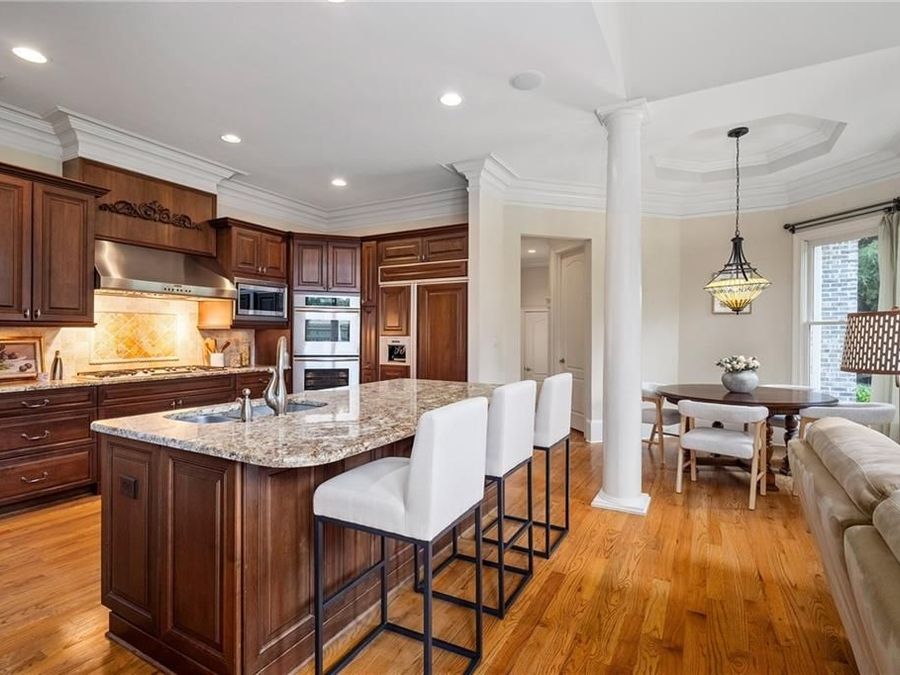 Property Image 23