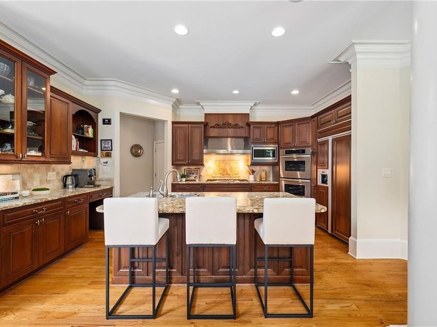 Property Image 24