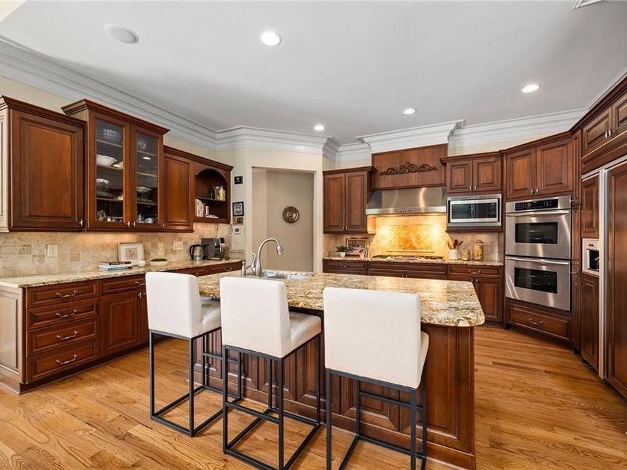 Property Image 25
