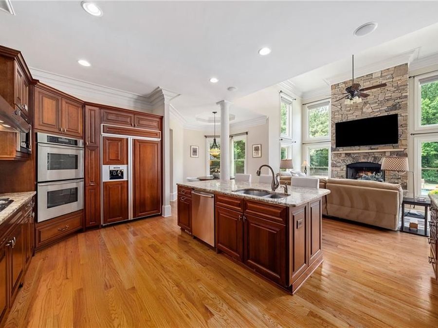 Property Image 29