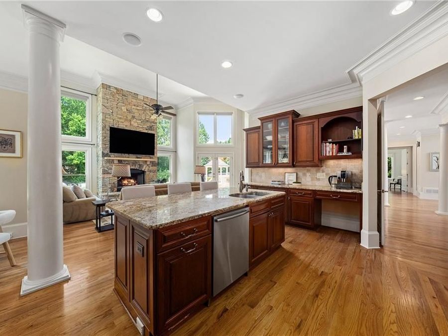 Property Image 30