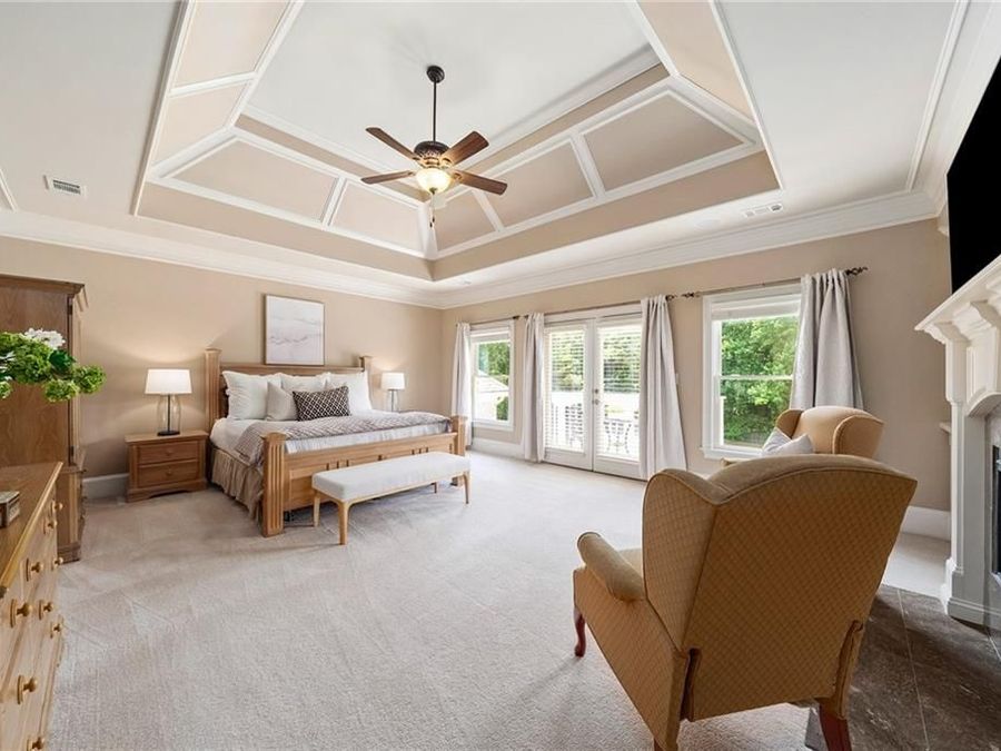 Property Image 34