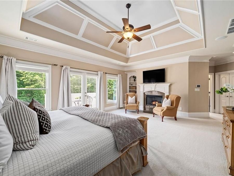 Property Image 36