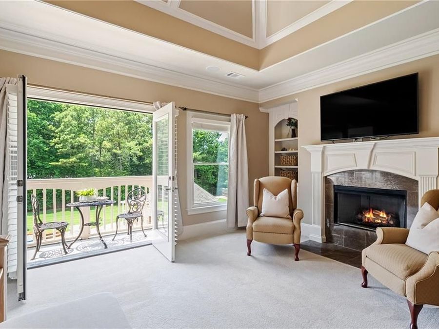 Property Image 37
