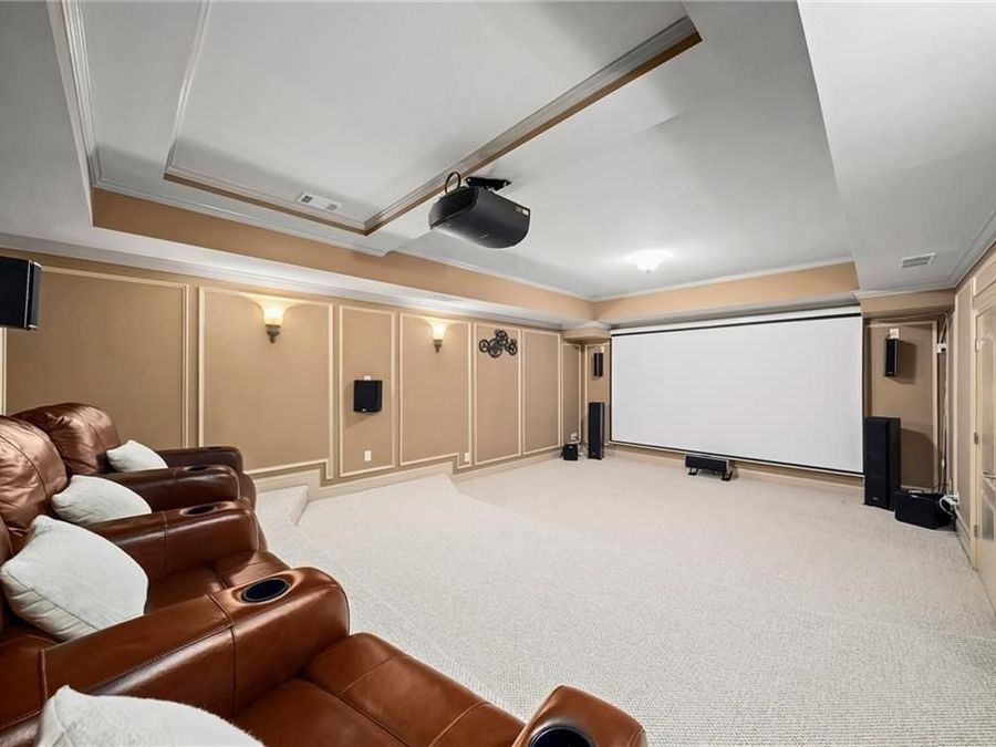 Property Image 50