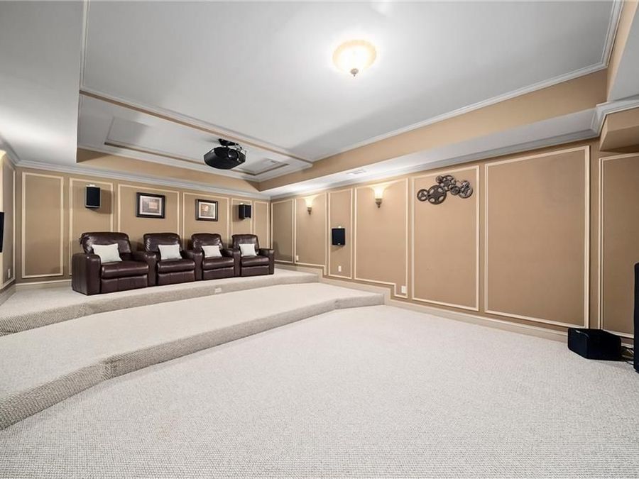 Property Image 51