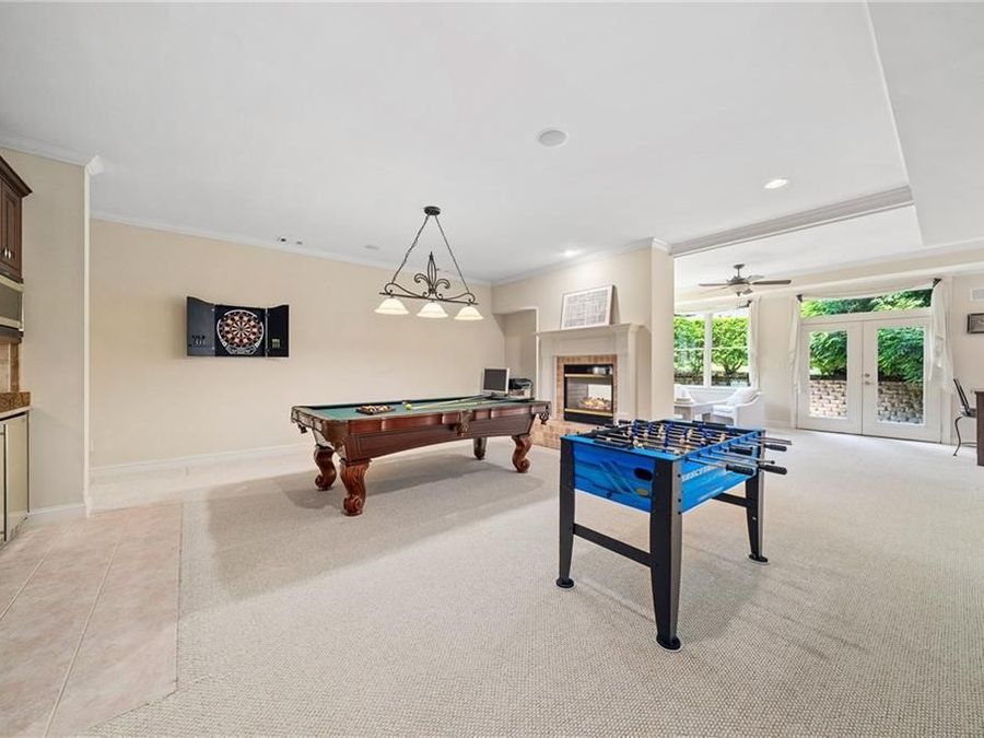 Property Image 52