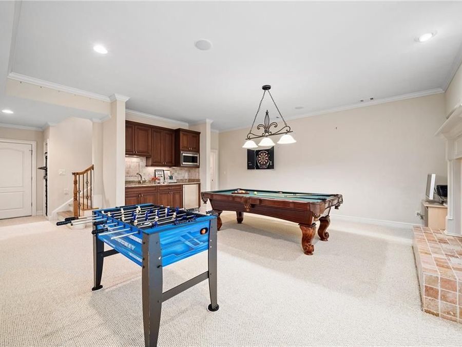 Property Image 53