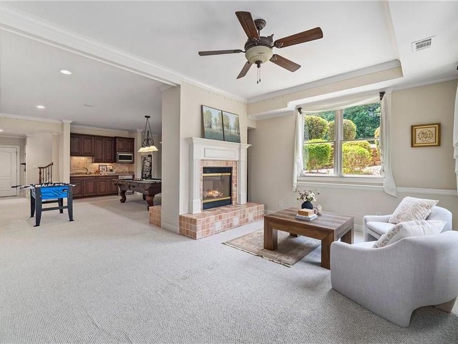 Property Image 55