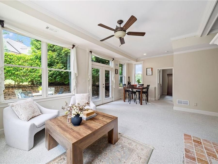 Property Image 56