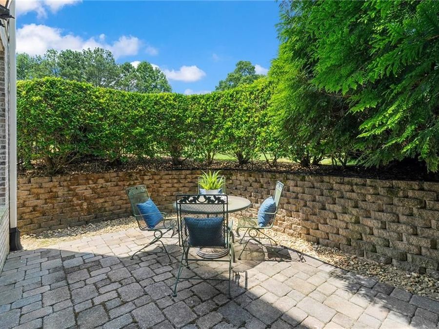 Property Image 57