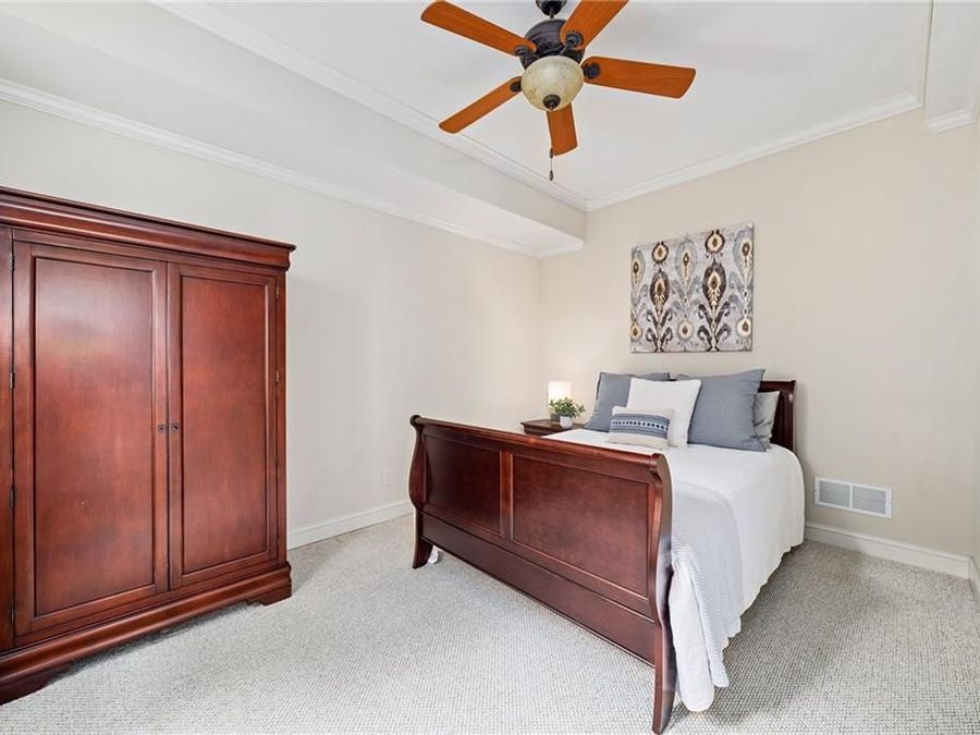 Property Image 58