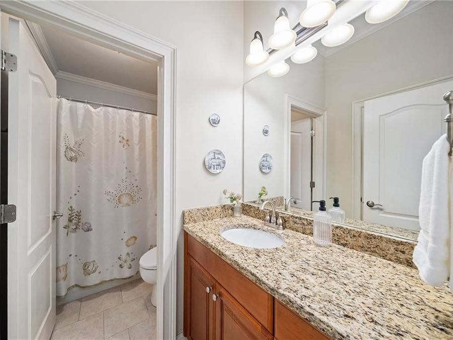 Property Image 59