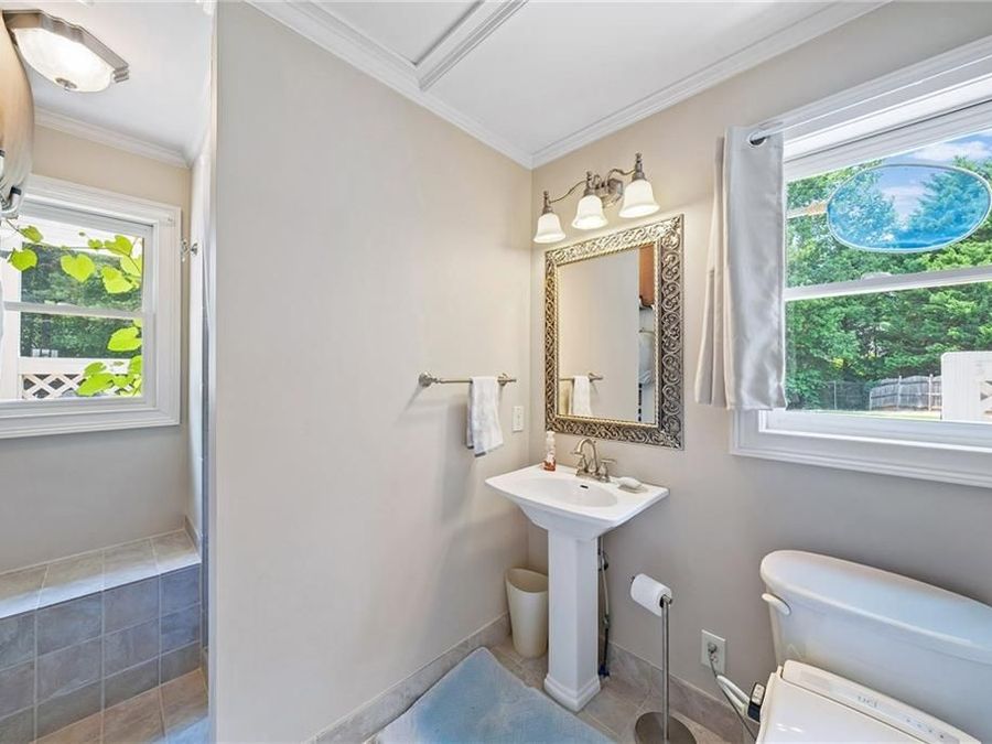 Property Image 59