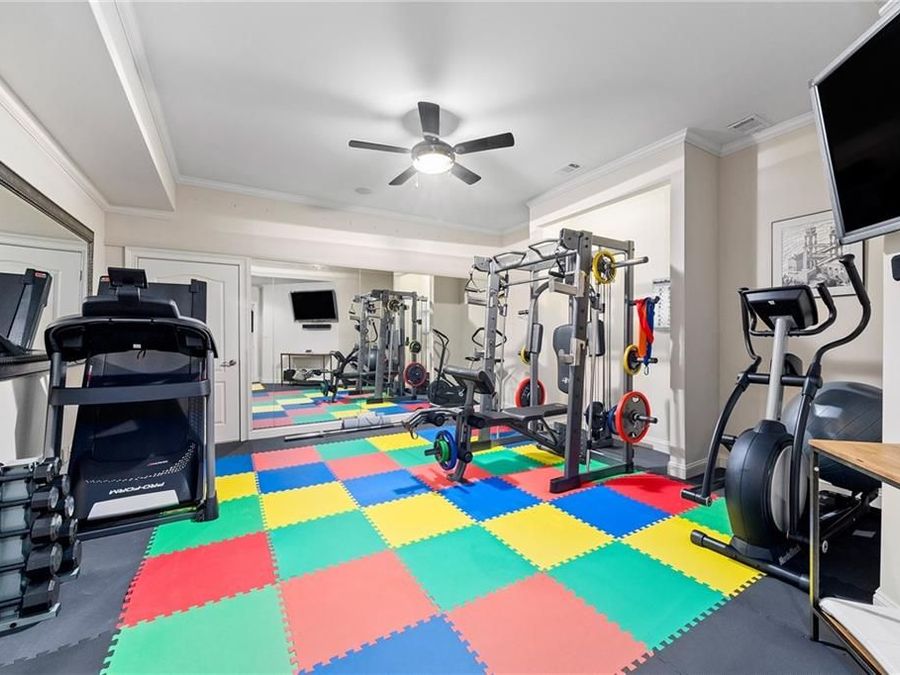 Property Image 60