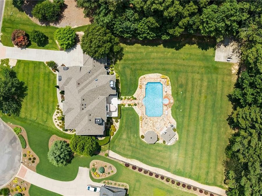 Property Image 61