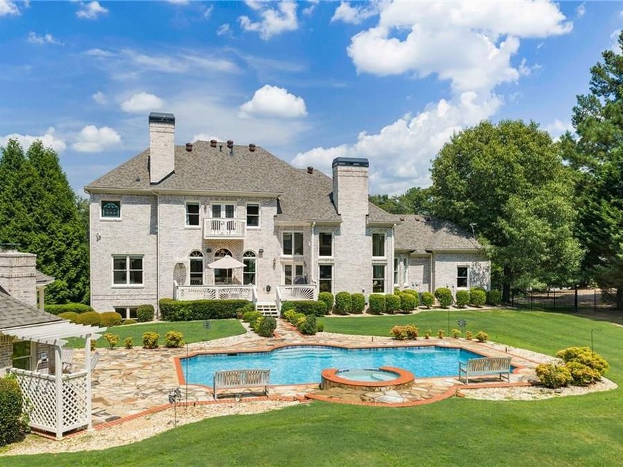 Property Image 62