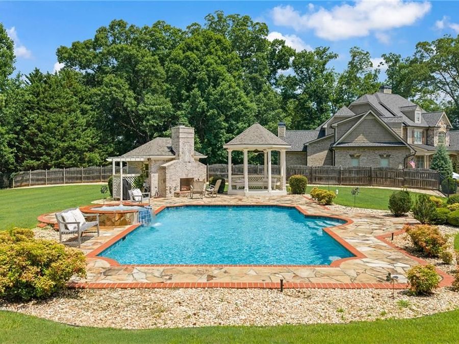 Property Image 63