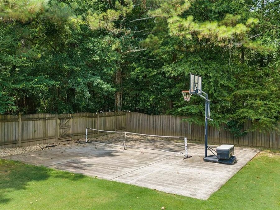 Property Image 67